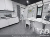 Ma-Cabane - Vente Maison Vaucresson, 193 m²