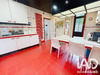 Ma-Cabane - Vente Maison Vaucresson, 193 m²