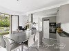 Ma-Cabane - Vente Maison VAUCRESSON, 181 m²