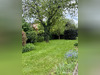 Ma-Cabane - Vente Maison Vaucresson, 178 m²