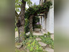 Ma-Cabane - Vente Maison Vaucresson, 178 m²