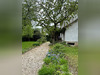 Ma-Cabane - Vente Maison Vaucresson, 178 m²