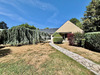 Ma-Cabane - Vente Maison Vaucresson, 130 m²
