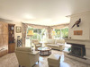 Ma-Cabane - Vente Maison Vaucresson, 130 m²