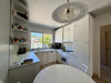 Ma-Cabane - Vente Maison Vaucresson, 130 m²