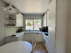 Ma-Cabane - Vente Maison Vaucresson, 130 m²
