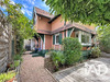 Ma-Cabane - Vente Maison Vaucresson, 66 m²