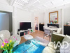 Ma-Cabane - Vente Maison Vaucresson, 66 m²