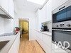 Ma-Cabane - Vente Maison Vaucresson, 66 m²
