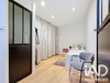Ma-Cabane - Vente Maison Vaucresson, 66 m²