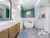 Ma-Cabane - Vente Maison Vaucresson, 66 m²