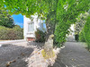 Ma-Cabane - Vente Maison Vaucresson, 102 m²