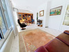 Ma-Cabane - Vente Maison Vaucresson, 102 m²