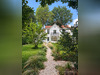Ma-Cabane - Vente Maison Vaucresson, 116 m²