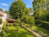 Ma-Cabane - Vente Maison Vaucresson, 116 m²