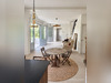 Ma-Cabane - Vente Maison Vaucresson, 116 m²