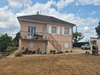 Ma-Cabane - Vente Maison VAUDEBARRIER, 83 m²