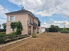 Ma-Cabane - Vente Maison VAUDEBARRIER, 83 m²