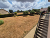 Ma-Cabane - Vente Maison VAUDEBARRIER, 83 m²