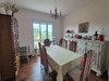 Ma-Cabane - Vente Maison VAUDEBARRIER, 83 m²