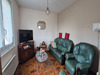 Ma-Cabane - Vente Maison VAUDEBARRIER, 83 m²