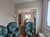 Ma-Cabane - Vente Maison VAUDEBARRIER, 83 m²