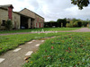 Ma-Cabane - Vente Maison VAUDELNAY, 350 m²