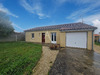 Ma-Cabane - Vente Maison VAUDELNAY, 85 m²