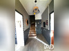 Ma-Cabane - Vente Maison Vaudelnay, 206 m²
