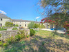 Ma-Cabane - Vente Maison VAUDELNAY, 285 m²