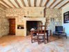 Ma-Cabane - Vente Maison VAUDELNAY, 285 m²