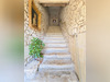 Ma-Cabane - Vente Maison VAUDELNAY, 285 m²