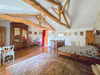 Ma-Cabane - Vente Maison VAUDELNAY, 285 m²