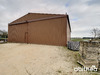 Ma-Cabane - Vente Maison Vaudes, 190 m²