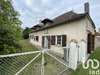 Ma-Cabane - Vente Maison Vaudes, 120 m²