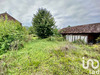 Ma-Cabane - Vente Maison Vaudes, 120 m²