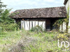 Ma-Cabane - Vente Maison Vaudes, 120 m²