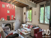 Ma-Cabane - Vente Maison Vaudes, 187 m²