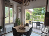 Ma-Cabane - Vente Maison Vaudes, 187 m²