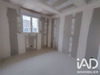 Ma-Cabane - Vente Maison Vaudesincourt, 93 m²