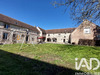 Ma-Cabane - Vente Maison Vaudeurs, 387 m²