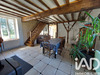 Ma-Cabane - Vente Maison Vaudeurs, 387 m²