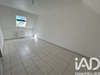 Ma-Cabane - Vente Maison Vaudeurs, 90 m²