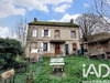 Ma-Cabane - Vente Maison Vaudeurs, 117 m²