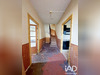 Ma-Cabane - Vente Maison Vaudeurs, 117 m²