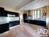Ma-Cabane - Vente Maison Vaudeurs, 117 m²