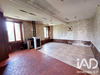Ma-Cabane - Vente Maison Vaudeurs, 117 m²