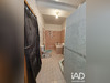 Ma-Cabane - Vente Maison Vaudeurs, 117 m²