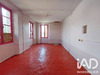 Ma-Cabane - Vente Maison Vaudeurs, 117 m²