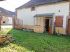 Ma-Cabane - Vente Maison VAUDEURS, 76 m²